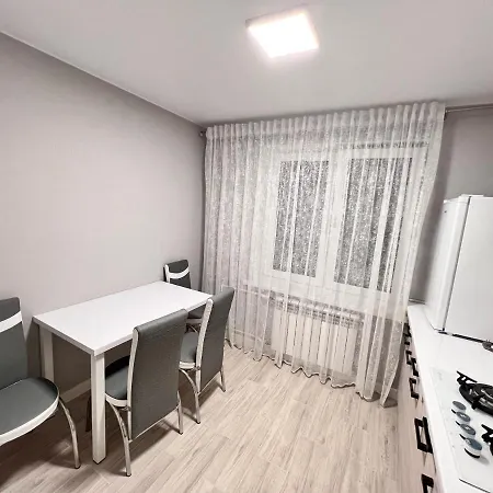 Green Zone Apartment Кишинёв Экстерьер фото