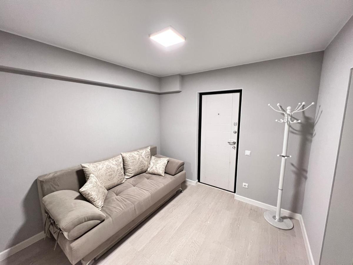 Apartment Green Zone